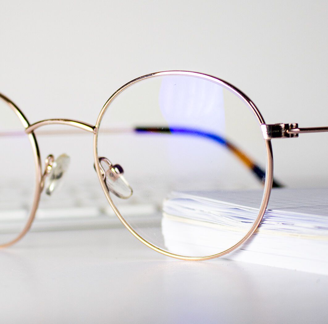 Hoeveel kost een bril bij de opticien?